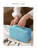 2022 New Ins Portable Cosmetic Bag Travel Storage Wash Bag Large-Capacity Cosmetics Buggy Bag Pillow Bag