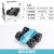 Douyin Same Double-Sided Stunt Drift Car Remote Control Car 360-Degree Rotating Horizontal off-Road Vehicle Toy Car Electric