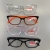 New Presbyopic Glasses Degree Color Can Be Customized