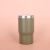 and Ready to Ship] 14Oz Stainless Steel Large Ice Cup Coke Can Beer Can with Double Lid inside and outside 304 Cold Tank