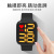 Y1led Electronic Watch Sports Watch Waterproof Movement Fashion Foreign Trade Watch Wholesale Large Font Display Touch