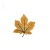 Spot Hot Color Maple Leaf Embroidered Cloth Stickers Ironing AliExpress Leaves Embroidery Mark Bags Hand Cut Edge Zhang Zai