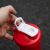 Spot Sports Fitness Shake Cup Dried Egg White Milkshake Blending Cup Portable Buckle Plastic Outdoor Large Capacity Cup