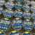 Butyl Waterproof Tape Strong Self-Adhesive Seal Colored Steel Tile Roof Floor Leak-Proof Expert Factory Direct Supply