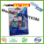  XODOAI Adhesive Putty Reusable Removable Multi-Purpose Blue Sticky Poster Adhesive Glue Mounting Power Tack Putty