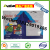 Reusable Adhesive 60g 50g 100g 150g Non-Toxic Sticky Blue Tack 