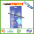 Reusable Removable Multi-Purpose Blue Sticky Poster Adhesive Glue Mounting Power Tack Putty