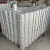 Butyl Waterproof Tape Strong Self-Adhesive Seal Colored Steel Tile Roof Floor Leak-Proof Expert Factory Direct Supply