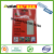 Sticky Stuf School Supplies Reusable Glue Sticky Tack 45g 50g 75g 100g 150 