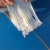 Butyl Waterproof Tape Strong Self-Adhesive Seal Colored Steel Tile Roof Floor Leak-Proof Expert Factory Direct Supply