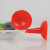 Cat Toy Vertical Mouse Cat Pole Toy Suction Cup Mouse Cat Playing Rod Spring Adsorption Smooth Surface Factory Spot