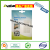 Hot Seller Re-usable Adhesive Sticky Stuff Blue Tack Poster tack