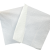 Double-Layer Covering Wipe Bung Fodder ''Bung Fodder Wholesale Full Box Hotel Wipe Bung Fodder Towel Commercial 