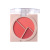 3 Groups of Colors Blusher Plate Vigorous Girl Repair Rouge Natural Orange Pink Durable