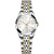 2022 New Olevs Brand Watch Minority Fashion Quartz Watch Best-Seller on Douyin Vintage Ladies Watch Women's Watch