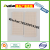 Hot Seller Re-usable Adhesive Sticky Stuff Blue Tack Poster tack