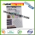 Non-Toxic Wholesale Poster Putty Sticky Tack Sticky Stuff Poster Tack