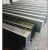 Water Stop Steel Plate Water Stop Belt/Steel Strip