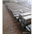 Water Stop Steel Plate Water Stop Belt/Steel Strip