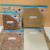 Food Vacuum Compression Bag Lines Vacuum Bag Sealed Evacuation Bag Refrigerator Freshness Protection Package Packaging