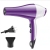 Hair Care Hair Dryer Home Barber Shop High Power Does Not Hurt Cold Hot Air Strong Wind Student Dormitory Male and Female Hair Dryer