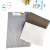 Monochrome Strip Foam Door Mat Home Bedroom Foot Mat Tailstock Non-Slip Mat Entrance Floor Mat Bathroom Door Mat Dust-Proof Pad