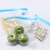 Food Vacuum Compression Bag Lines Vacuum Bag Sealed Evacuation Bag Refrigerator Freshness Protection Package Packaging