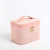 Factory Direct Sales Cosmetic Case Suitcase Waterproof Cosmetic Bag Large Capacity Storage Box Cosmetic Toolbox in Stock