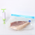 Food Vacuum Compression Bag Lines Vacuum Bag Sealed Evacuation Bag Refrigerator Freshness Protection Package Packaging