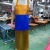 Factory Direct Sales Good Quality Beef Tendon Apron, Plastic Material, Beef Tendon Oversleeve.
