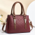 Yiding Bag Women's Bag Men's Bag Wallet Handbag Travel Bag Schoolbag Backpack Computer Bag Business Briefcase