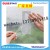 High Quality Self-Adhesive Anti-Insect Pest Control Mesh Screen Window Patch For Broken Holes Repair