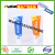 Repair Crack Wall Mending Agent Nail Peeling Graffiti Gap Paste with Scraper Nozzle Paint Valid Mouldproof Quick-Drying 