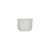 Nordic Simple Multi-Face Face Ceramic Flower Pot Golden Silver Vase Ornament Decoration Flower Vase