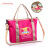 Mother and Baby Classic Bag Generation Multi-Functional Fashion Korean Baby Diaper Bag Classic Hot Sale Maternity Bag