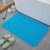 PVC Odorless Bathroom Non-Slip Mat Household Toilet Bathtub Mat Bathroom Non-Slip Floor Mat Wholesale