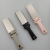 Double-Sided Sharpener Scissors Ceramic Diamond Knife Grinder Five-Purpose Multifunctional Sharpener Household Sharpening Steel