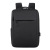 Xiaomi Same Style Backpack Men's Computer Backpack USB Business Leisure Series Oxford Cloth Student Schoolbag