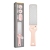 Double-Sided Sharpener Scissors Ceramic Diamond Knife Grinder Five-Purpose Multifunctional Sharpener Household Sharpening Steel