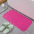 Odorless Bathroom Non-Slip Mat Shower Home Bath Anti-Fall Bathroom Bathtub Foot Mat Bathroom Non-Slip Mat