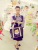 Mother and Baby Classic Bag Generation Multi-Functional Fashion Korean Baby Diaper Bag Classic Hot Sale Maternity Bag