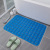 Bathroom Non-Slip Mat Shower Room Household Bath Room Carpet PVC Floor Mat Toilet Waterproof Bath Mat