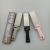 Double-Sided Sharpener Scissors Ceramic Diamond Knife Grinder Five-Purpose Multifunctional Sharpener Household Sharpening Steel