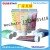 Wholesale 50ml phone case DIY material handmade accessories candy toy diy simulation cream glue