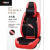 Factory Wholesale 2022 New Car Cushion All-Inclusive Cushion Four Seasons All-Inclusive Seat Cushion