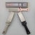 Double-Sided Sharpener Scissors Ceramic Diamond Knife Grinder Five-Purpose Multifunctional Sharpener Household Sharpening Steel