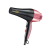 Lzzo International Hair Salon Salon Professional Hair Dryer 3000W Household Quick-Drying