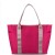 Mother and Baby Classic Bag Generation Multi-Functional Fashion Korean Baby Diaper Bag Classic Hot Sale Maternity Bag