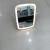 089 Three-Color Makeup Mirror Fill Light Square Lamp