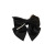 Pearl Hair Accessories Women's Summer Big Bow Clip Hairware Elegant Hair Clip Back Head Korean Style 2021 New Hair Pin